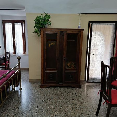 מלון פיטיליאנו La Torre Della Piramide מראה חיצוני תמונה